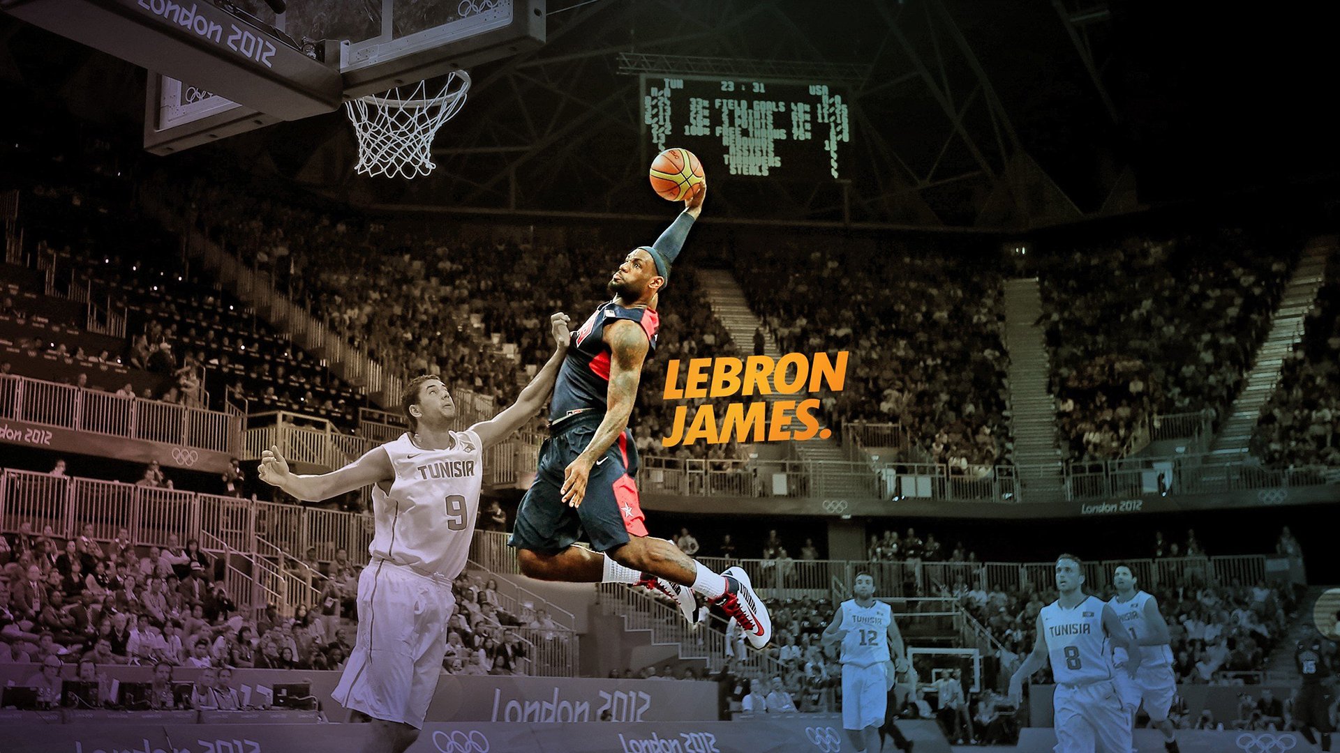 加维化身中场利刃，巴萨季前赛横扫新西兰展现恐怖统治力